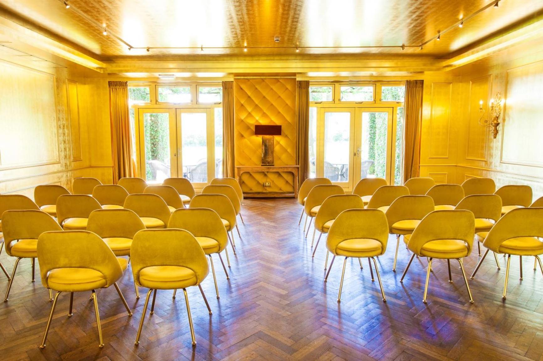 Restaurant Hotel Merlet Шорл Екстериор снимка